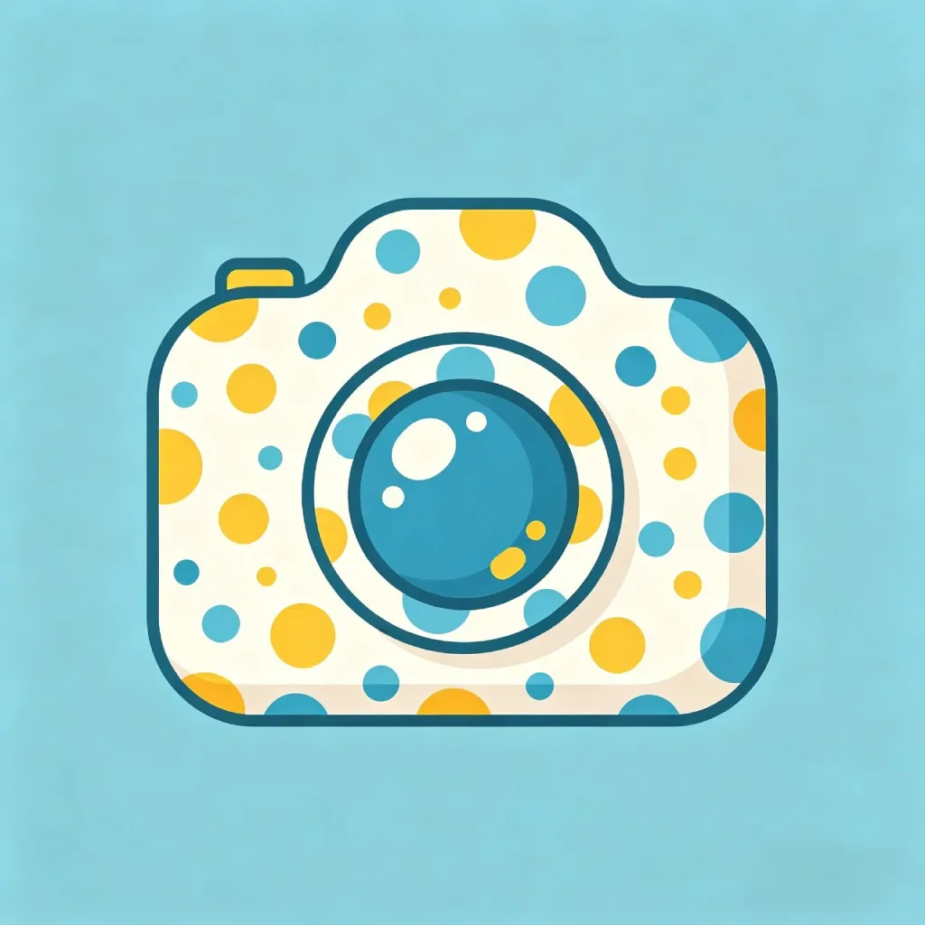 dot����ƴ��(ͼ��������)v1.1 �ֻ���
