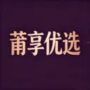 ������ѡ(Ѫ�ǽ�������)v1.2 �ֻ���