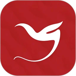 �Ȳ�ͨ(��ʳ��������ϵͳ)v1.4.10 ��׿��