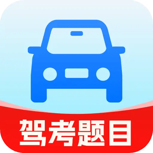Υ�´�������ָ��(�ݿ��������Ӧ��)v1.0.2.1 ��׿��