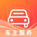 ��ƽ��������(����ʵ�ù���)v1.0.1 ��׿��