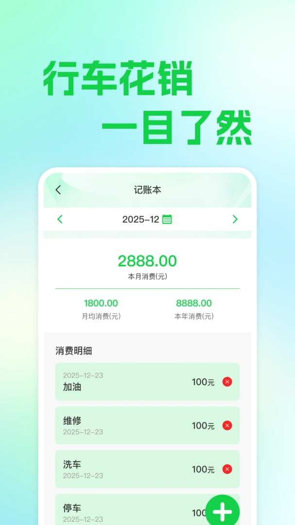��ƽ��������(����ʵ�ù���)v1.0.1 ��׿��