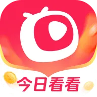 ���տ������ٰ�(�����Ķ�ƽ̨)v6.2.8 ��׿��
