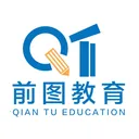 ǰͼ����(�ɿ��γ̷���)v4.1.4 ��׿��