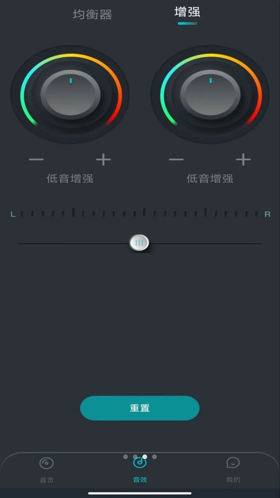 �ֻ����������(��Ƶ��ǿ����)v1.0.0 �ֻ���