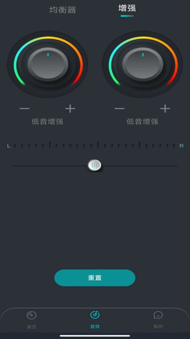 �ֻ����������(��Ƶ��ǿ����)v1.0.0 �ֻ���