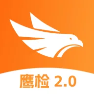 ӥ��2026���°汾v2.6.3 ��׿��