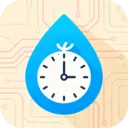 ����ʱʱ���عܼ�2026�ٷ����°汾v3.9.7.2 ��׿��