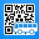 �˳���һ��ͨ2026���°汾v5.0 ��׿��