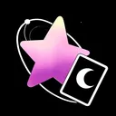 �ǲ�Mix(����̽��App)v3.5.1 ��׿��