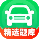 ��ͨ�ݿ�һ��ͨ�����ֻ���v1.0.0 ��׿��