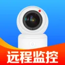 ��Ѽ����Ƶ����2026�ٷ����°汾v1.0.3.1005 ��׿��