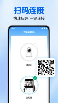 ��Ѽ����Ƶ����2026�ٷ����°汾v1.0.3.1005 ��׿��