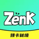 �ο�Time2026�ٷ����°汾v1.2.5 �ֻ���