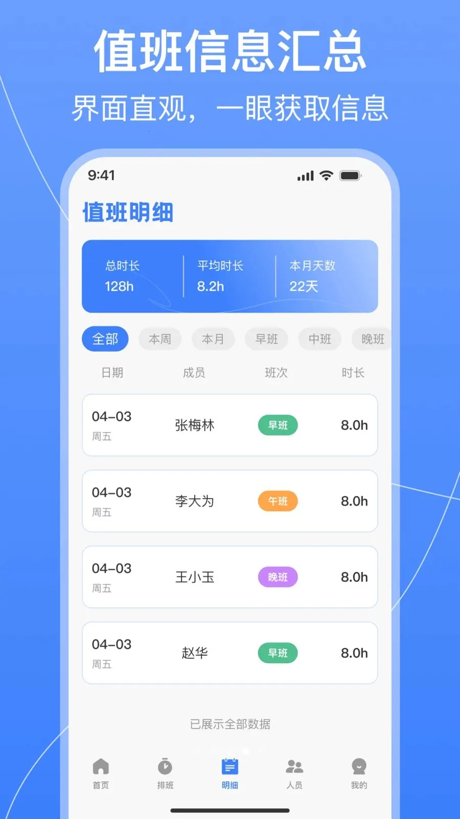 ֵ���Ű�����������ֻ���v1.0.2 �ֻ���
