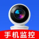 Զ�̼�������ƿ���2026���°汾v1.4.0 ��׿��