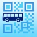 �˳���һ��ͨ��2026���°汾v2.0 �ֻ���