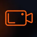���ٸ���¼�������ֻ���v1.1.0 ��׿��
