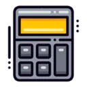 ī��ͨ�ü�����2026�ٷ����°汾v3.0.0 �ֻ���