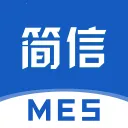 ����MES(������������)v1.0.19 �ֻ���