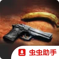 ɱ�������flash��ֲ(ƽ̨������Ϸ)v1.00.30 �ֻ���