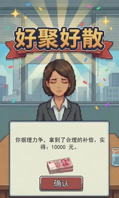 ��ְģ����2026���°汾v1.0 ��׿��