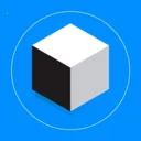 Geeetech(3D��ӡ����ƽ̨)v1.0.7 �ֻ���