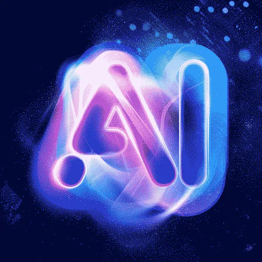 AI agent���ܸ���(�๦��д������)v1.0.0 �ֻ���