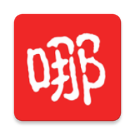 �Ķ��е��������ֻ���v1.5.6 �ֻ���