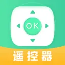 ң����GL2026���°汾v7.8.0720.789 ��׿��