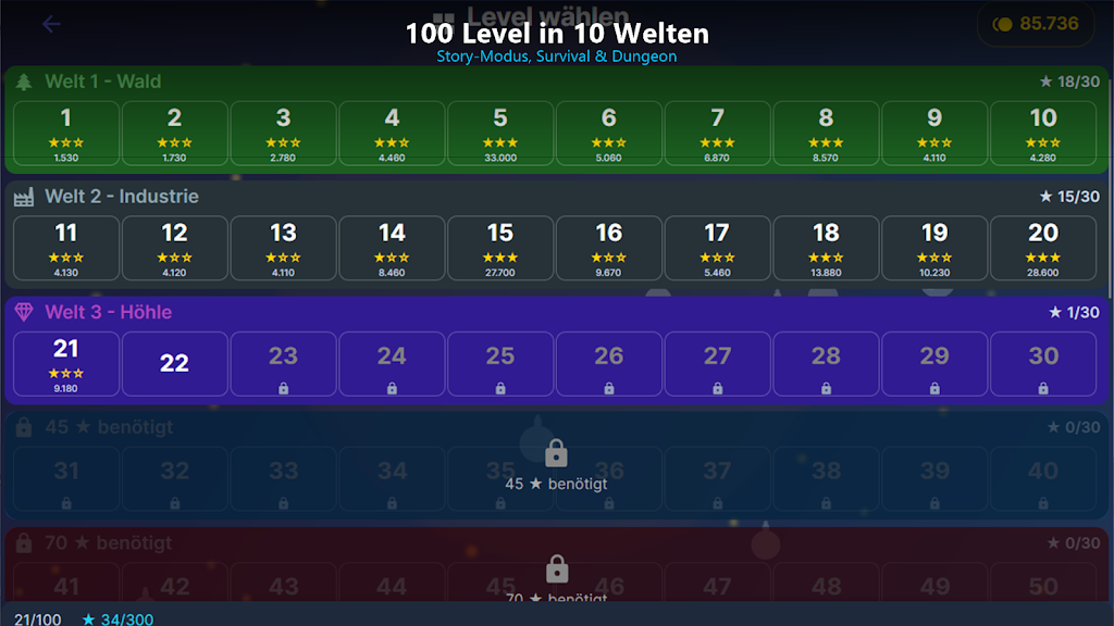 ���Ѻ�ը(ը��������)v2.0.28 �ֻ���