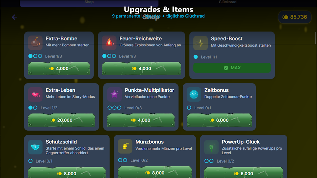 ���Ѻ�ը(ը��������)v2.0.28 �ֻ���