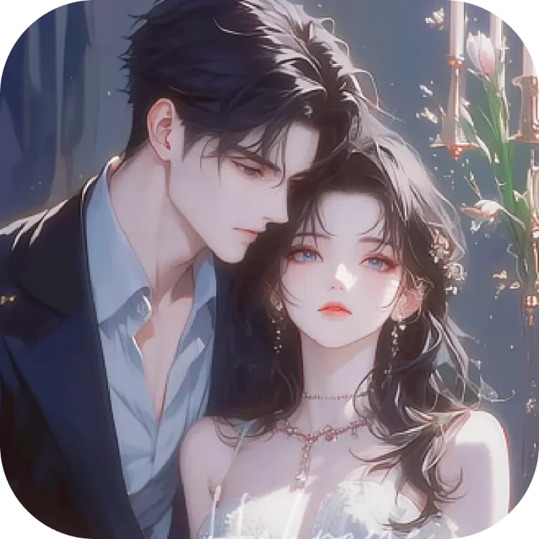 ����Ů��AI���������ֻ���v1.2 ��׿��