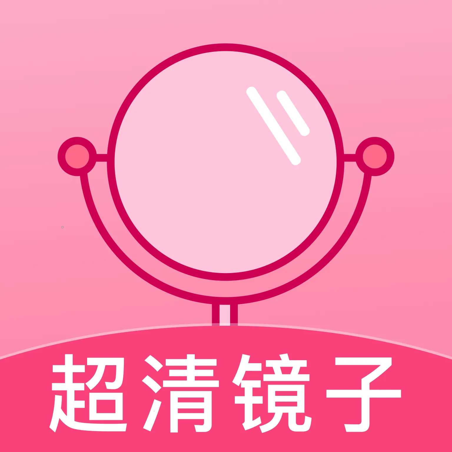�����ֻ�����(��ױ����Ӧ��)v1.0.0 ��׿��