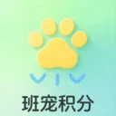 �༶����԰�����ֻ���v1.0.7 ��׿��