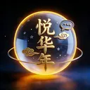 �û���(���ֹ���ƽ̨)v26.07.10 ��׿��