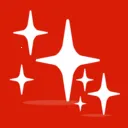 ǧ������(��д��칤��)v1.0.9 ��׿��
