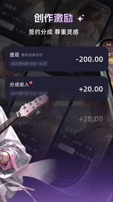 ����2026�ٷ����°汾v1.3.0 �ֻ���