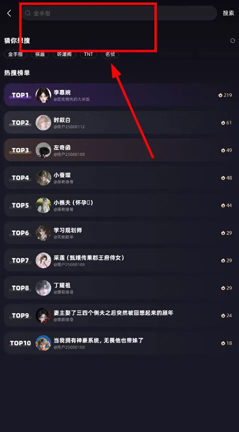 ����2026�ٷ����°汾