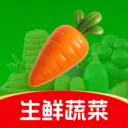 �߲��������ͳ���2026�ٷ����°汾v1.0.0 ��׿��