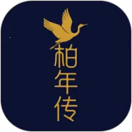 ���괫�̼Ҷ�(������Ʒ����ƽ̨)v1.0.43 �ֻ���