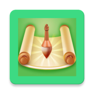 ������(��������APP)v1.0.4 ��׿��