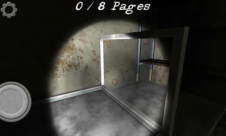 �������ɺӵ�����(�ֲ�������Ϸ)v0.9.3 ��׿��