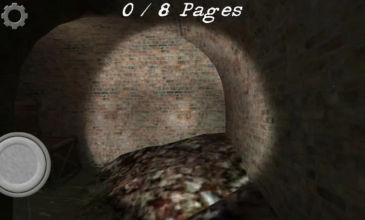 �������ɺӵ�����(�ֲ�������Ϸ)v0.9.3 ��׿��