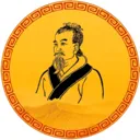 �ٿ���(ҩʳͬԴѡƷ�̳�)v1.0.2 ��׿��
