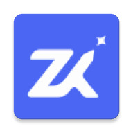��ѧ�ǿ�2026���°汾v1.3.0 ��׿��