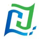 �AѶ��ҵ��(��ҵ��ʱͨѶ)v3.10.6 �ֻ���