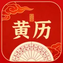 ���������ϻ��������ֻ���v1.0.0 �ֻ���
