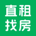 ͬ��ֱ���ҷ�(�����ⷿƽ̨)v1.0.4 ��׿��