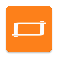 һ������(��������ƽ̨)v1.0.0 ��׿��